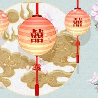 84年男鼠和85年女牛相配吗 属相相合上等婚配