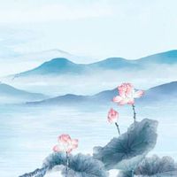 尾号555手机号好不好 好运大吉的手机号宝典