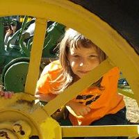 白字最好听的名字大全