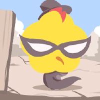 2022年事业是否有瓶颈 81年属鸡男升职加薪有望