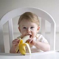 易经起名字取名字大全女孩