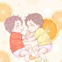 2022年7月19日农历六月二十一出生的宝宝取名 虎年好听的名字集锦