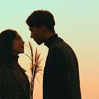 当12个星座遇到错误的人时