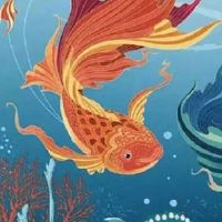 夏至节气起源 夏至节气详细介绍