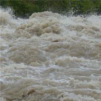 梦dream以求的迹象是什么？