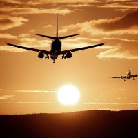 以后做梦是什么意思？