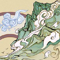 2022年三伏天的起止时间 健康度过三伏天