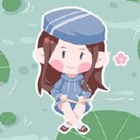 今日胎神方位 2022年5月22日农历四月二十二