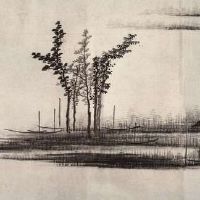 元月大年夜十三迎财神,需不需要迎接财神?