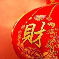 属相的风水功能—兔