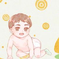 2022年7月20日出生的男孩取名 男新生儿霸气好听名字