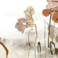 2022年10月生肖猪开业吉日是哪几天 新店开业好日子