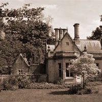 非常容易让人一生奔忙的风水学安全隐患