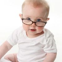 宝宝名字大全男孩福州周易取名