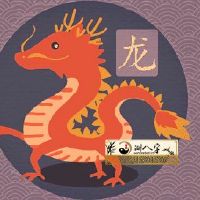 1988年属龙三大劫难年龄