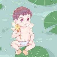 2022年虎宝宝女起名 可爱动人的女生名字