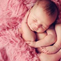 如何取名字虎宝宝起名大全