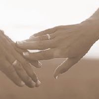 八字命理分析你什么时候会碰到自身的另一半