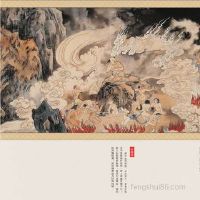 农历十一月十八的黄历怎样?有哪些忌宜?