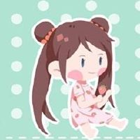 今日胎神方位 2022年5月23日农历四月二十三