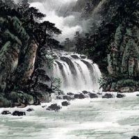 公司取名字大全免费查询2022 企业取有档次的名称