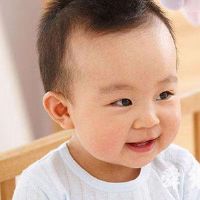 段姓男宝宝起名