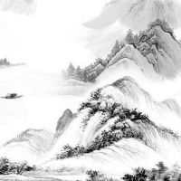 日柱戊辰女命老公特征 财运不旺生活下降