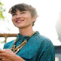 女人10处有痣是富贵痣