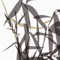 属龙人2022年10月最佳装修吉日 几号宜装修