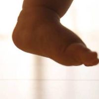 2022最新水虎宝宝取名用字 虎年响亮孩子好名分享