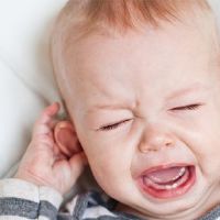 周易取名字大全无锡周易取名