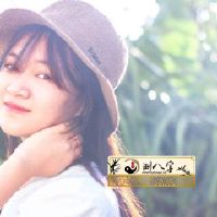 女人10上有痣是富贵痣