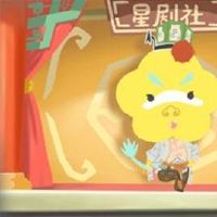 近七天生肖龙周运势2022（5.16-5.22）