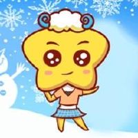 近七天生肖羊周运势2022（5.16-5.22）