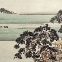 35个婚姻不顺的日柱 八字分析婚姻运势走向