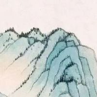 属兔的人今年财运 吉星庇佑财运上升