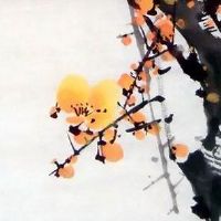 生肖猴2022年两喜缠身 好运当头两喜到