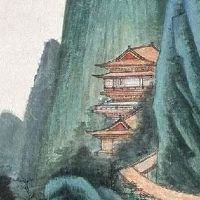 脸上的好痣有哪些 痣的好坏分辨方法