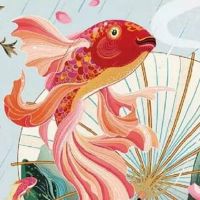 夏至养生最常见的养生方法有哪些 应该吃什么补身体