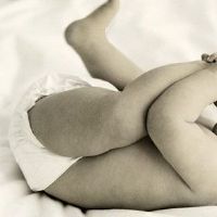 充满深意的男宝宝名字