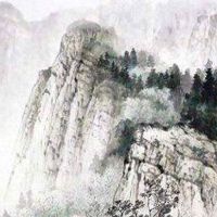 八字纯阳女生是仙体 做事风风火火干脆利落