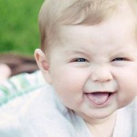 名字好不好在线起名打分