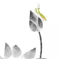 2022年10月属虎人最适合动土的日子 盖房开工吉日