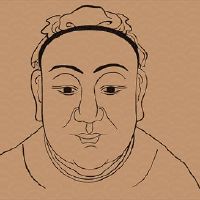 女人极贵的脸和体相有什么特点?