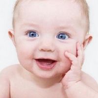 土字旁的女孩名字南昌宝宝起名