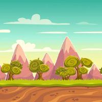 劫财格和比肩格的人适合结婚吗