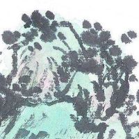 买房子几楼最好风水 高层建筑人人爱