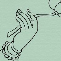 十二生肖2022年虎年运势