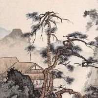 女人人中上面有痣代表什么 人中上有痣需注意健康