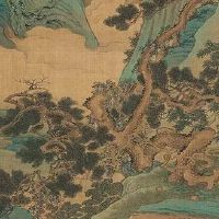 童子命为什么不显老 童子命身高不超过多少